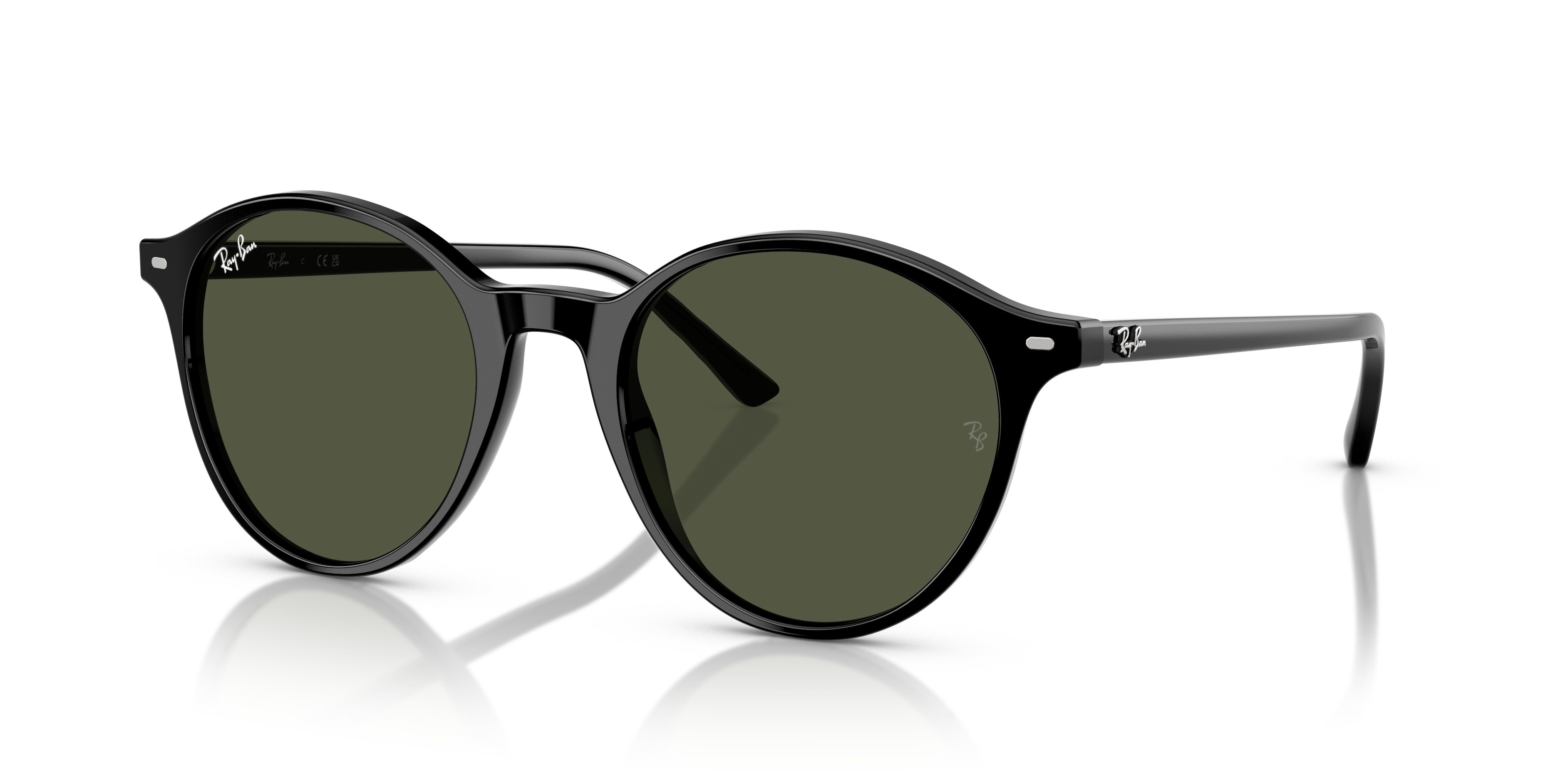 Ray-Ban | 0RB2230