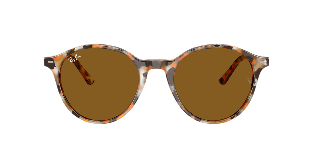 Ray-Ban | 0RB2230