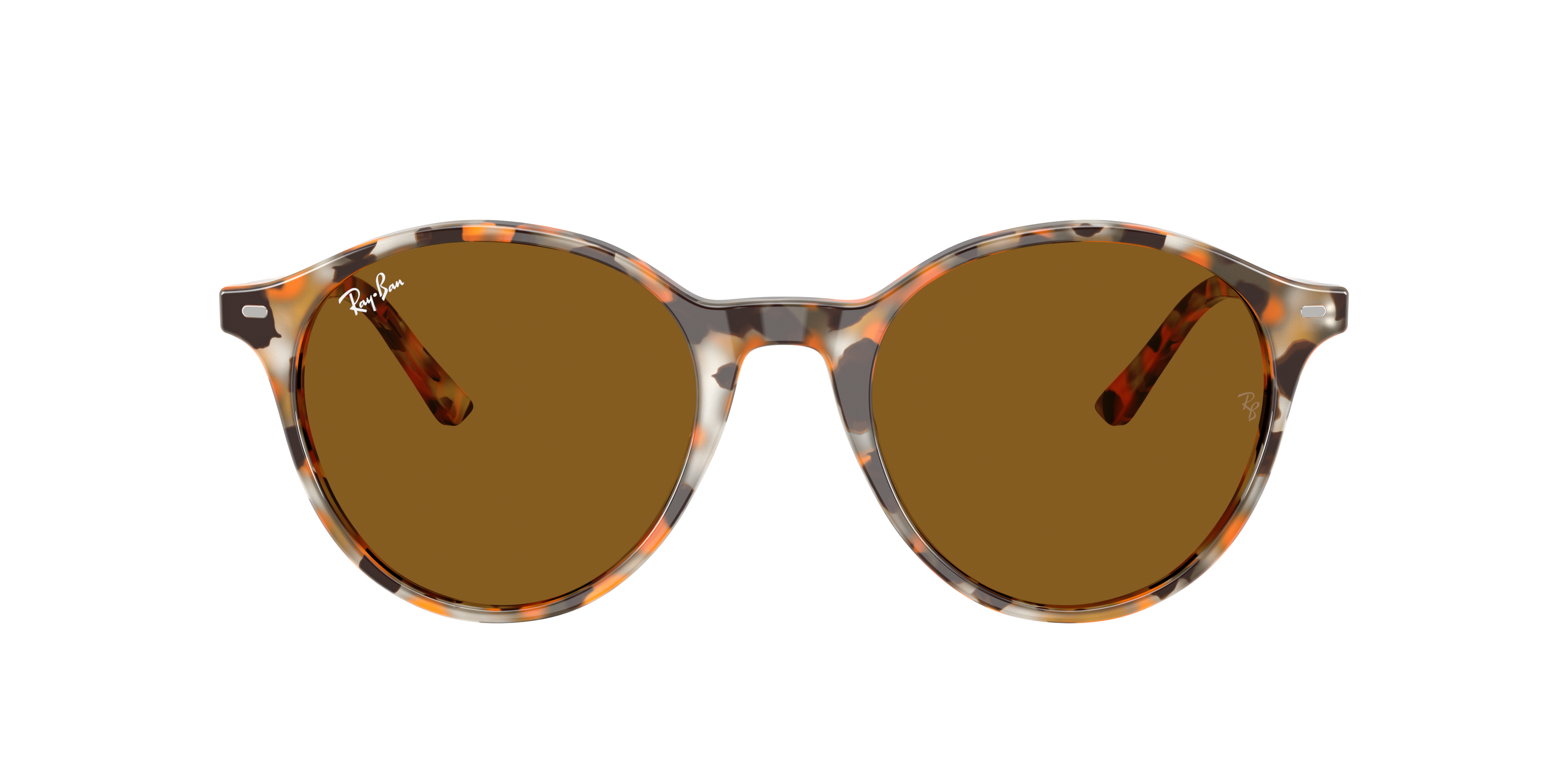 Ray-Ban | 0RB2230