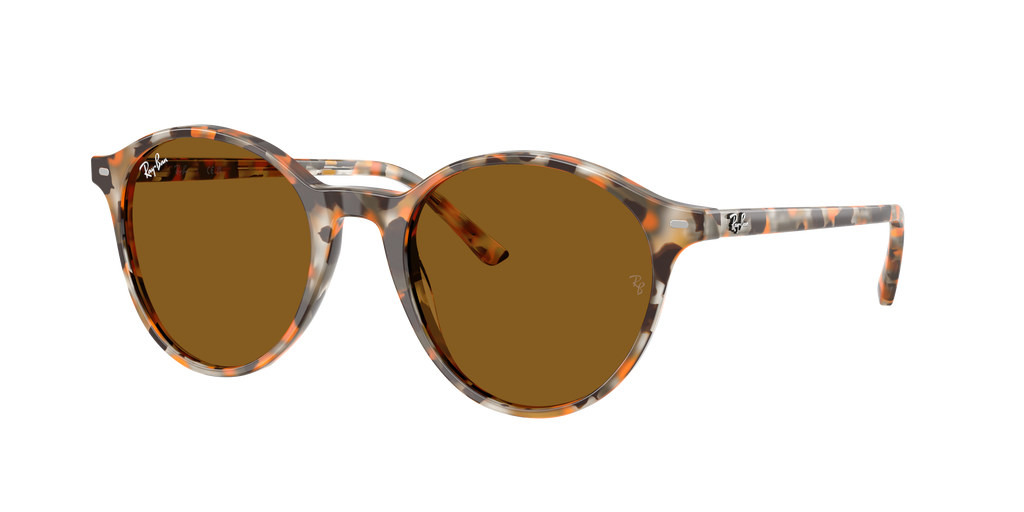 Ray-Ban | 0RB2230