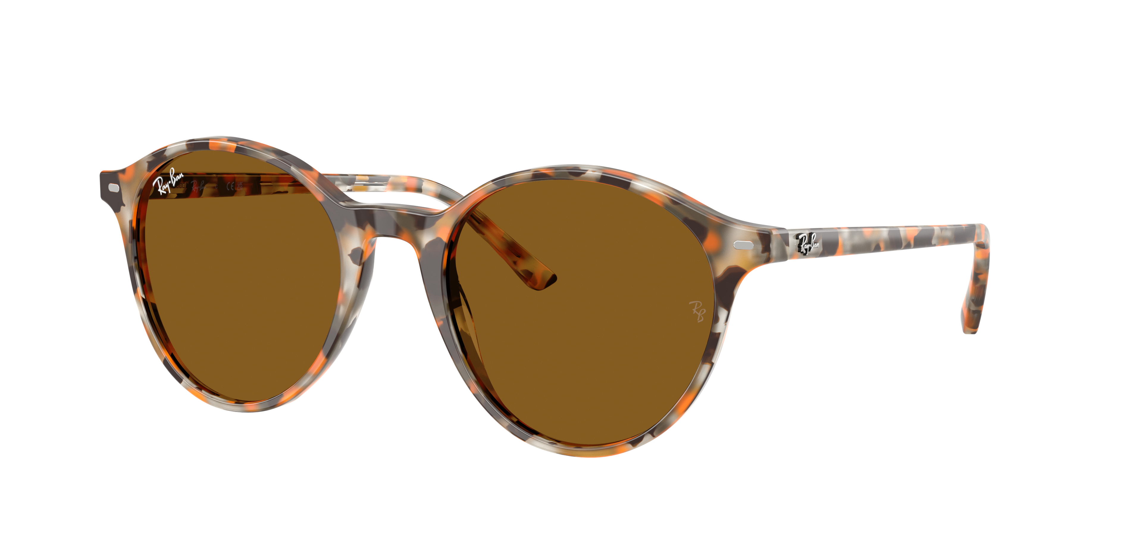 Ray-Ban | 0RB2230