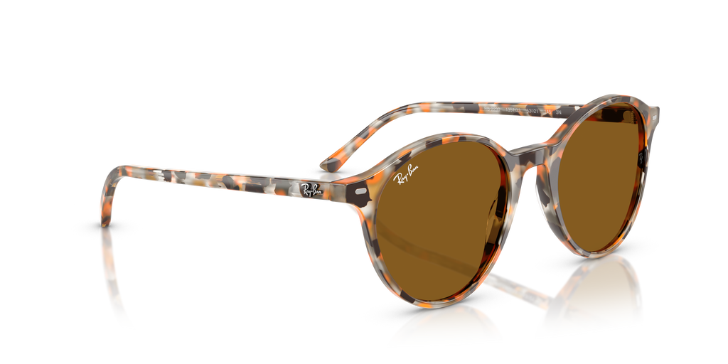 Ray-Ban | 0RB2230