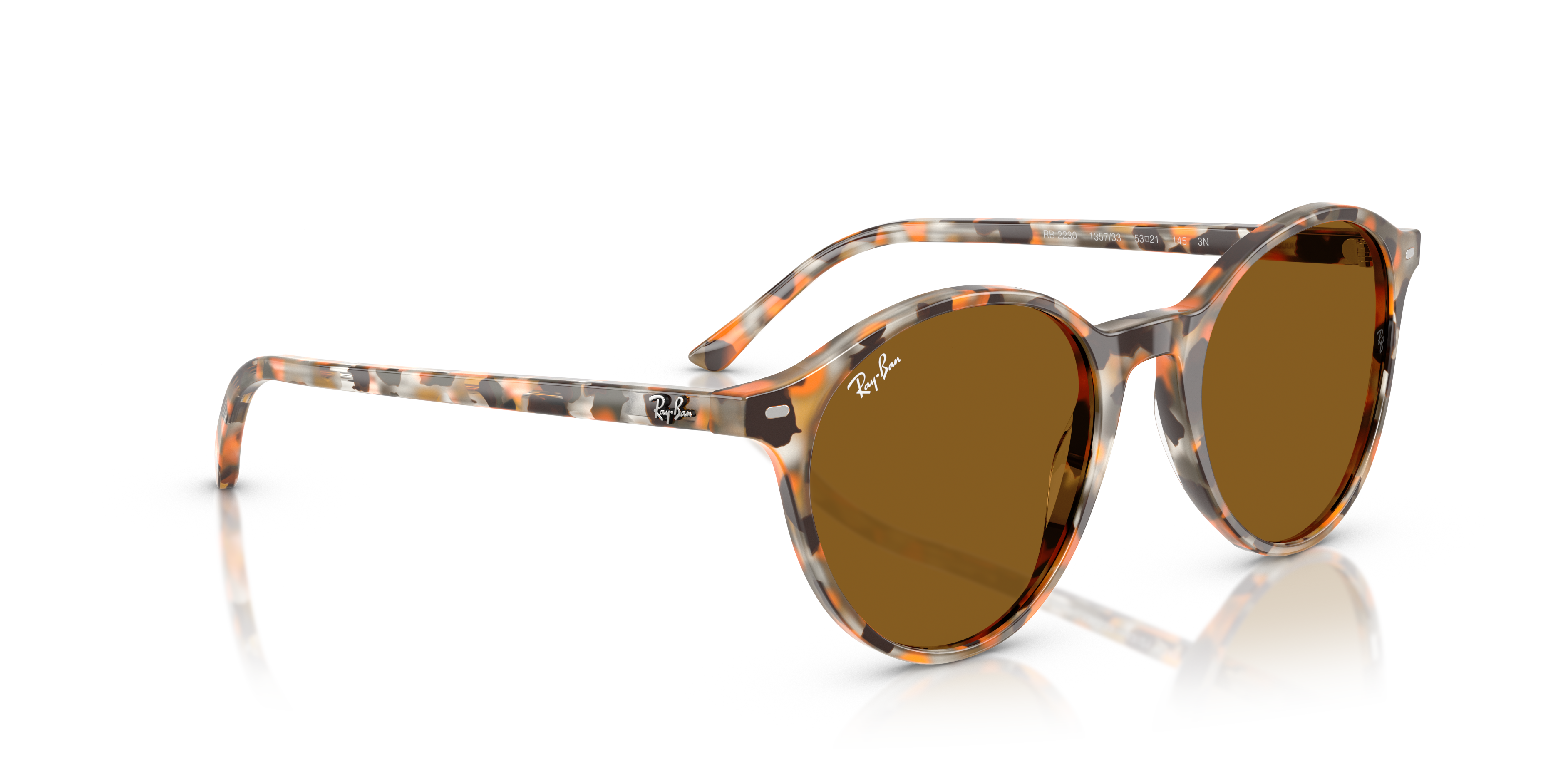 Ray-Ban | 0RB2230