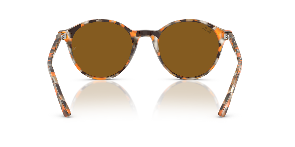 Ray-Ban | 0RB2230