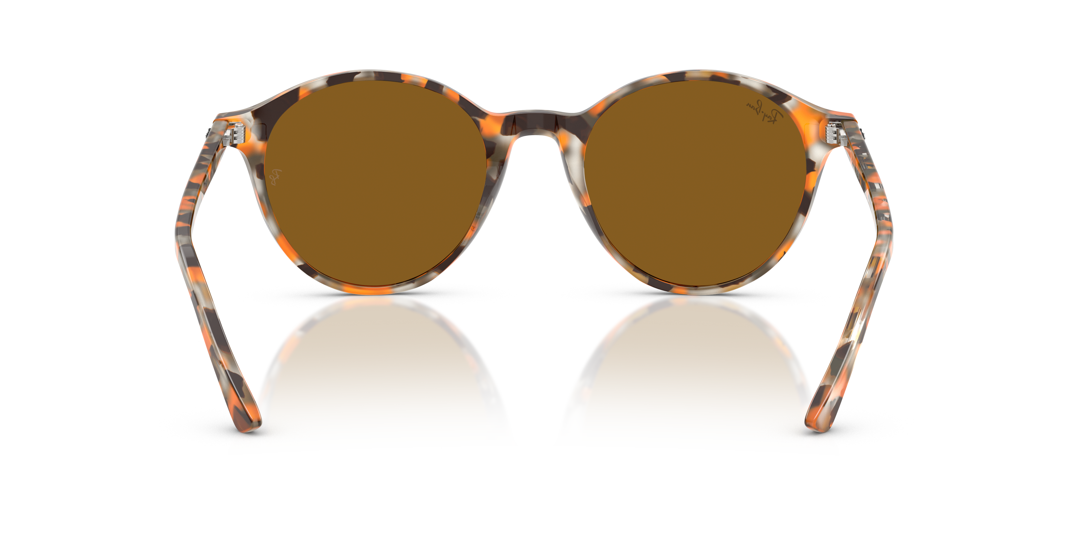 Ray-Ban | 0RB2230