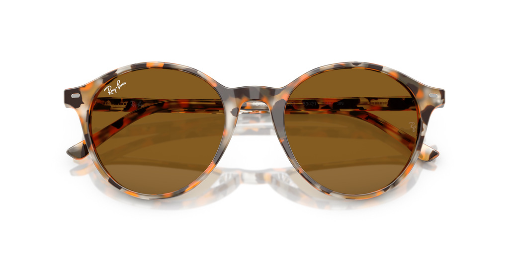 Ray-Ban | 0RB2230