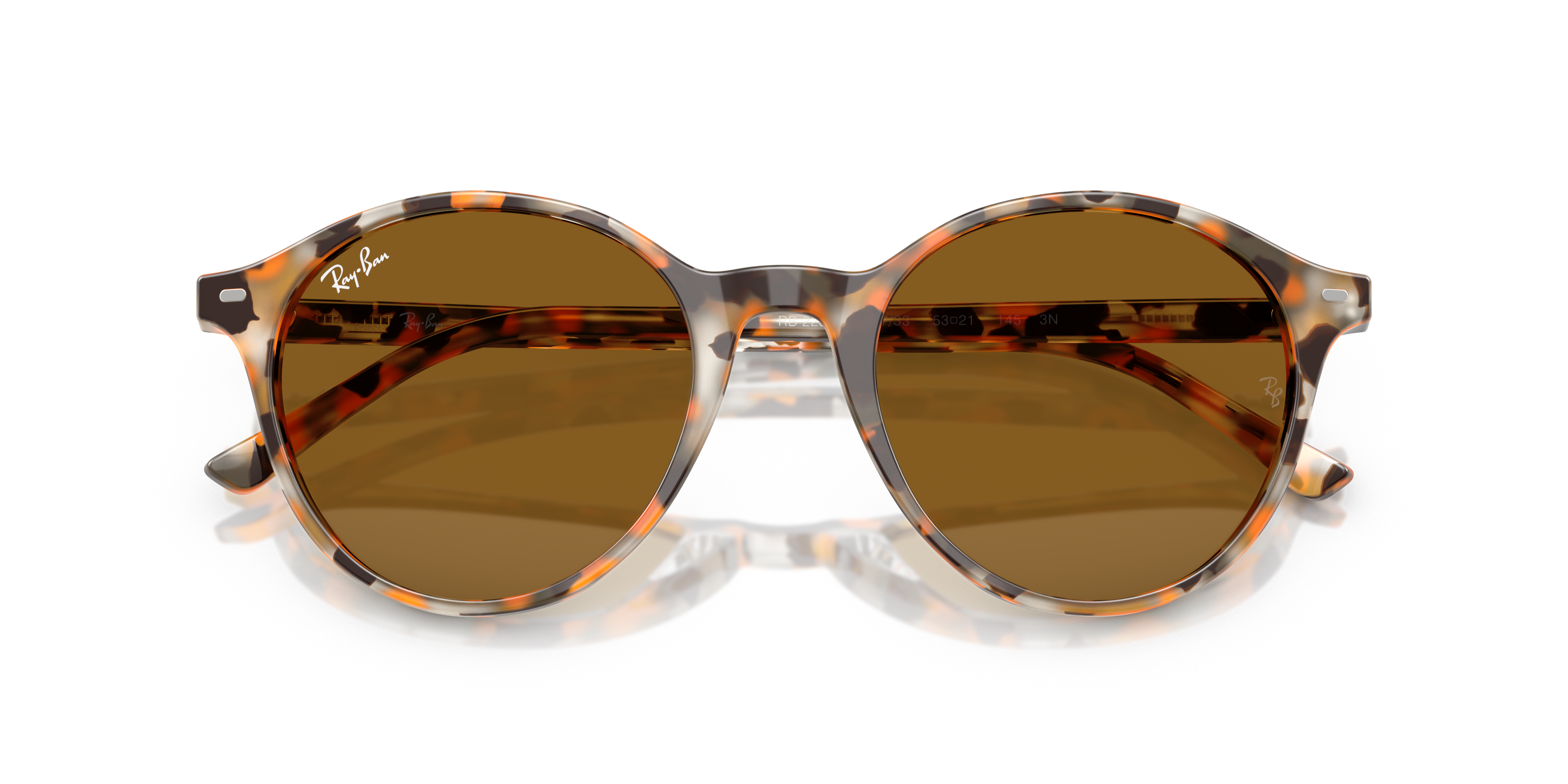 Ray-Ban | 0RB2230