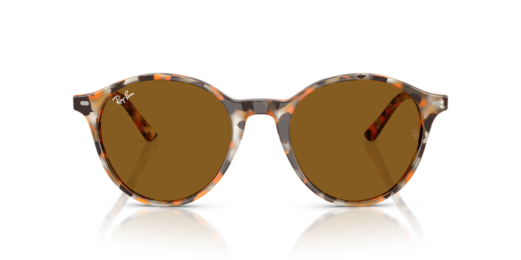 Ray-Ban | 0RB2230