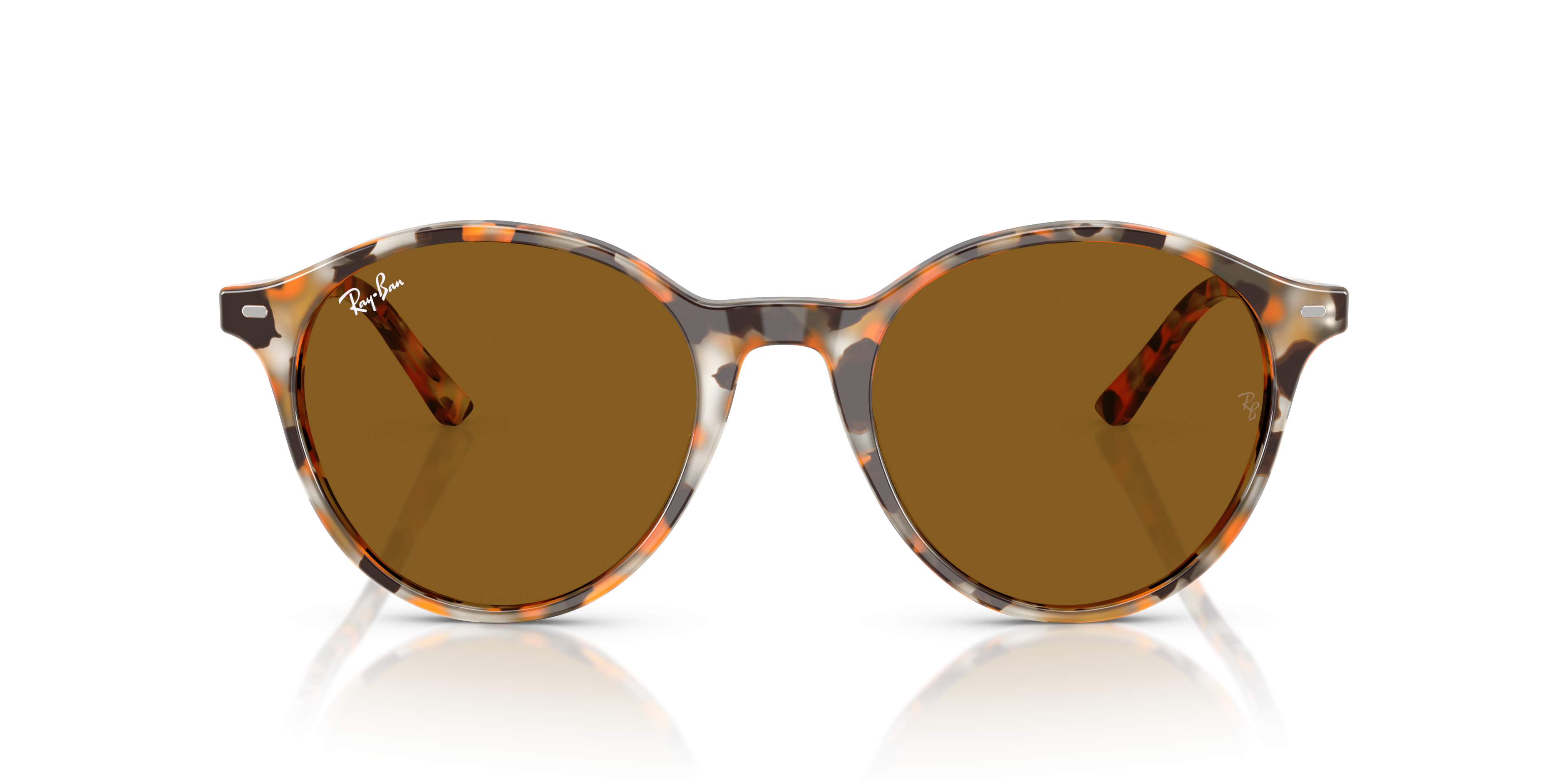 Ray-Ban | 0RB2230