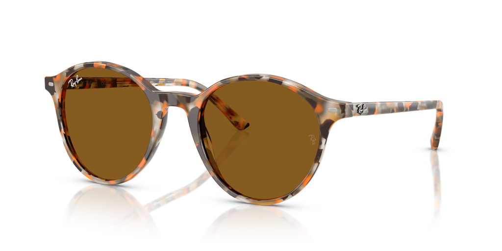 Ray-Ban | 0RB2230