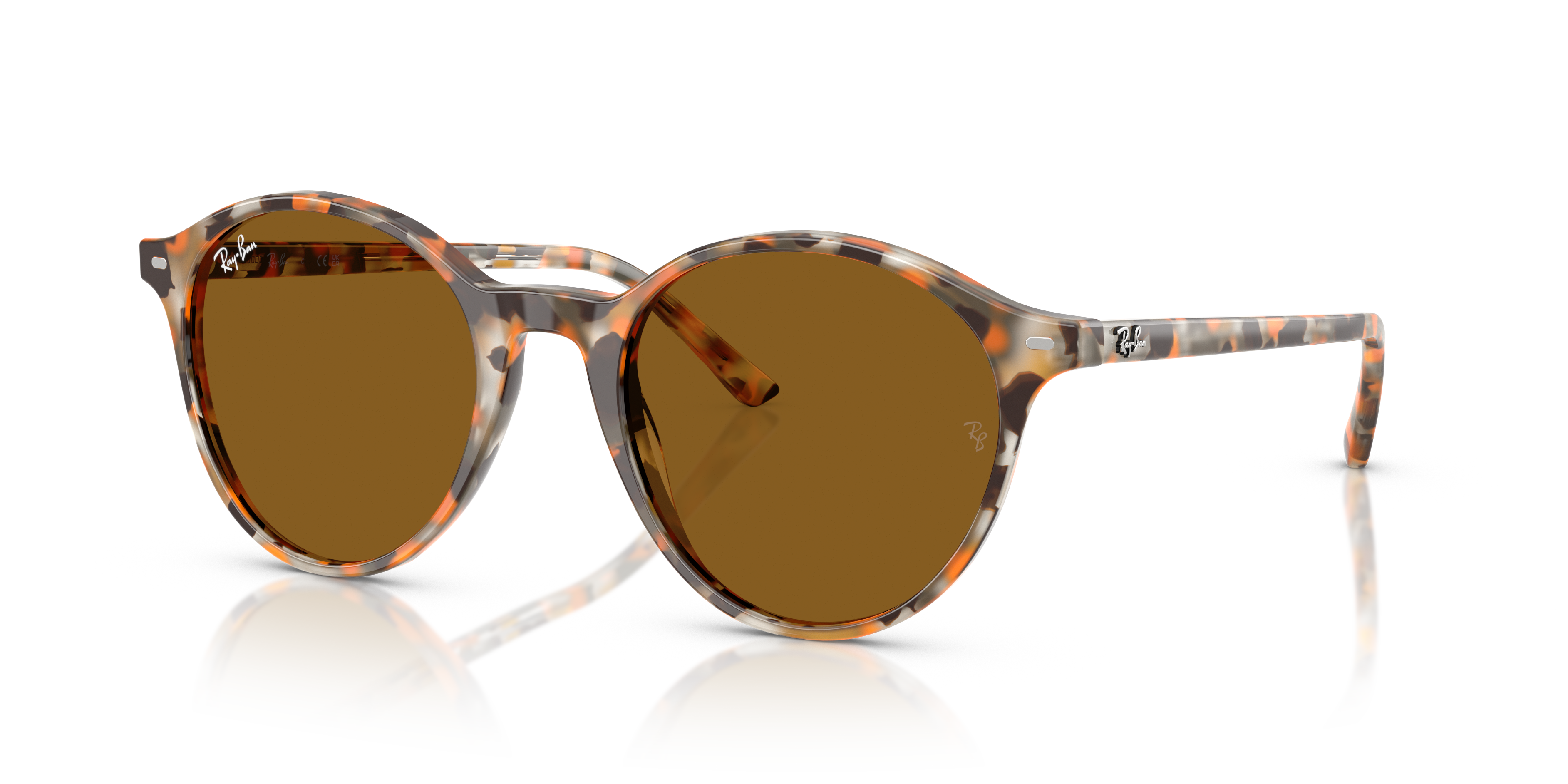 Ray-Ban | 0RB2230