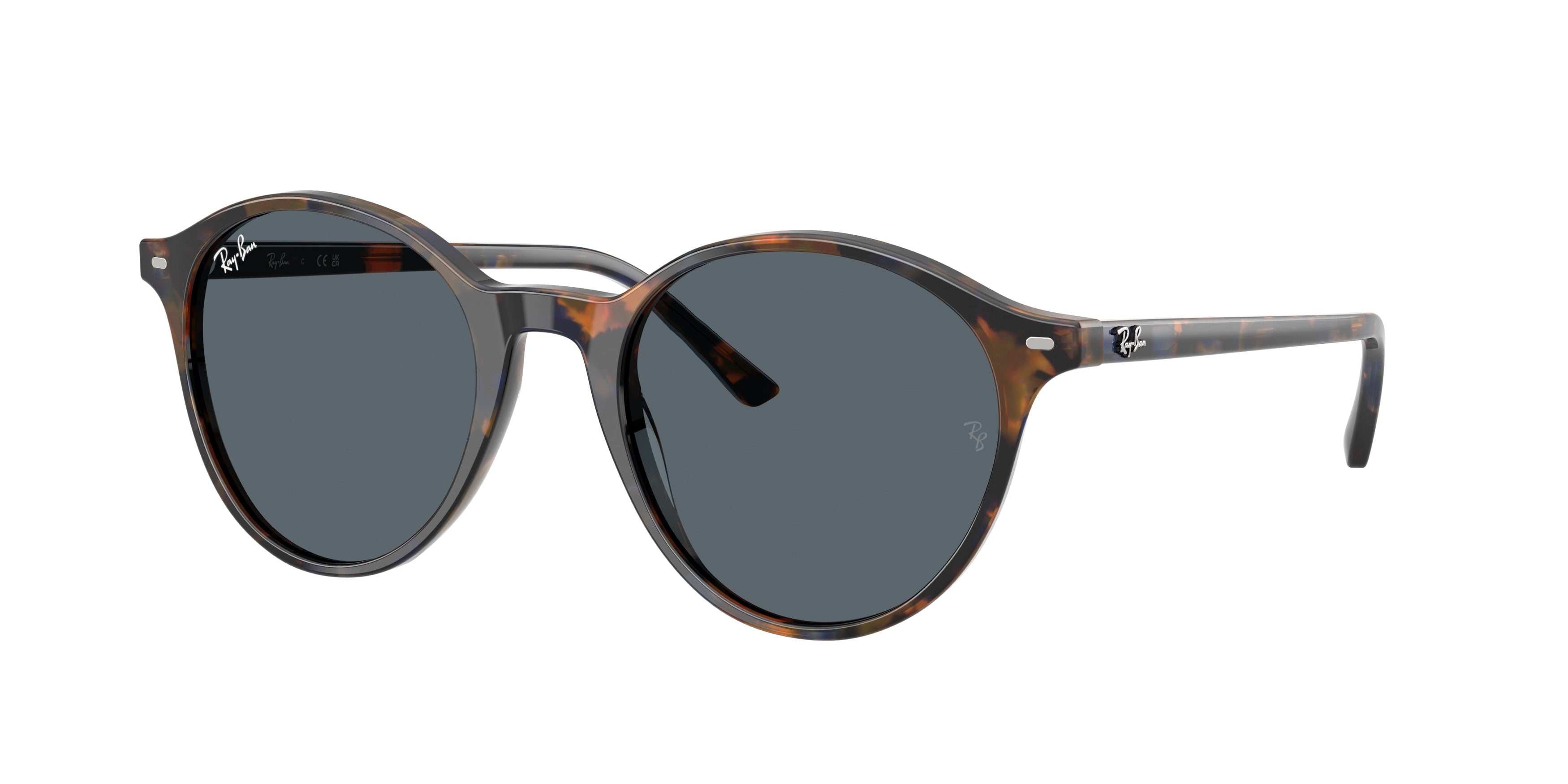 Ray-Ban | 0RB2230