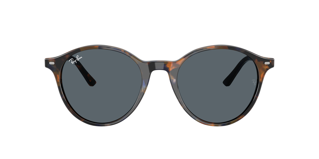 Ray-Ban | 0RB2230