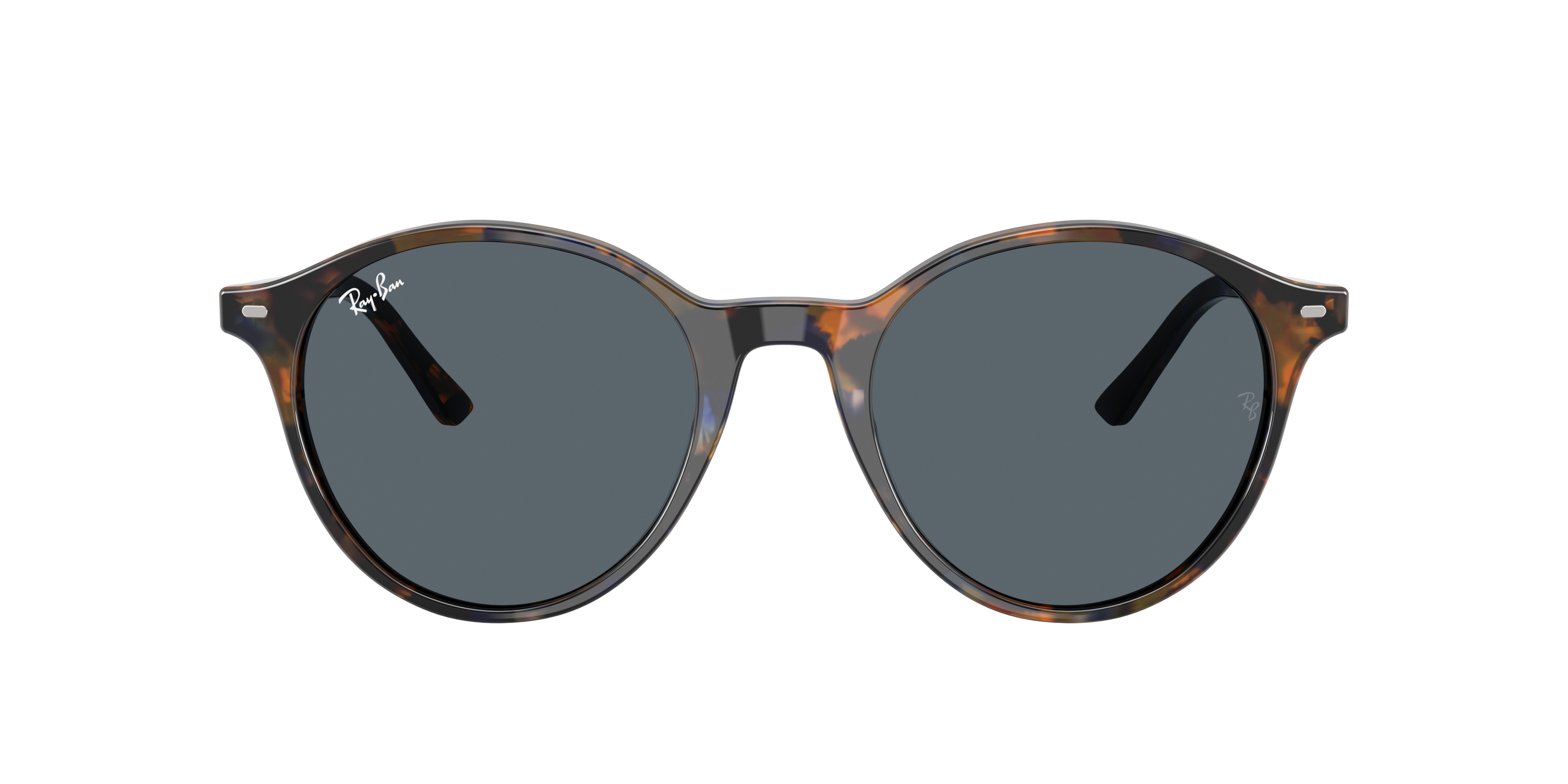 Ray-Ban | 0RB2230