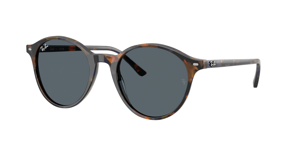 Ray-Ban | 0RB2230