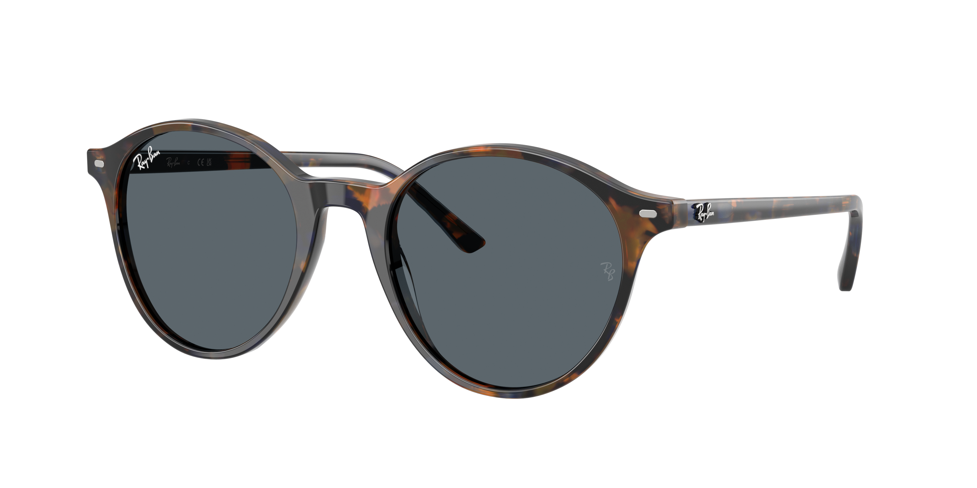 Ray-Ban | 0RB2230