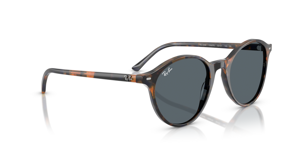 Ray-Ban | 0RB2230