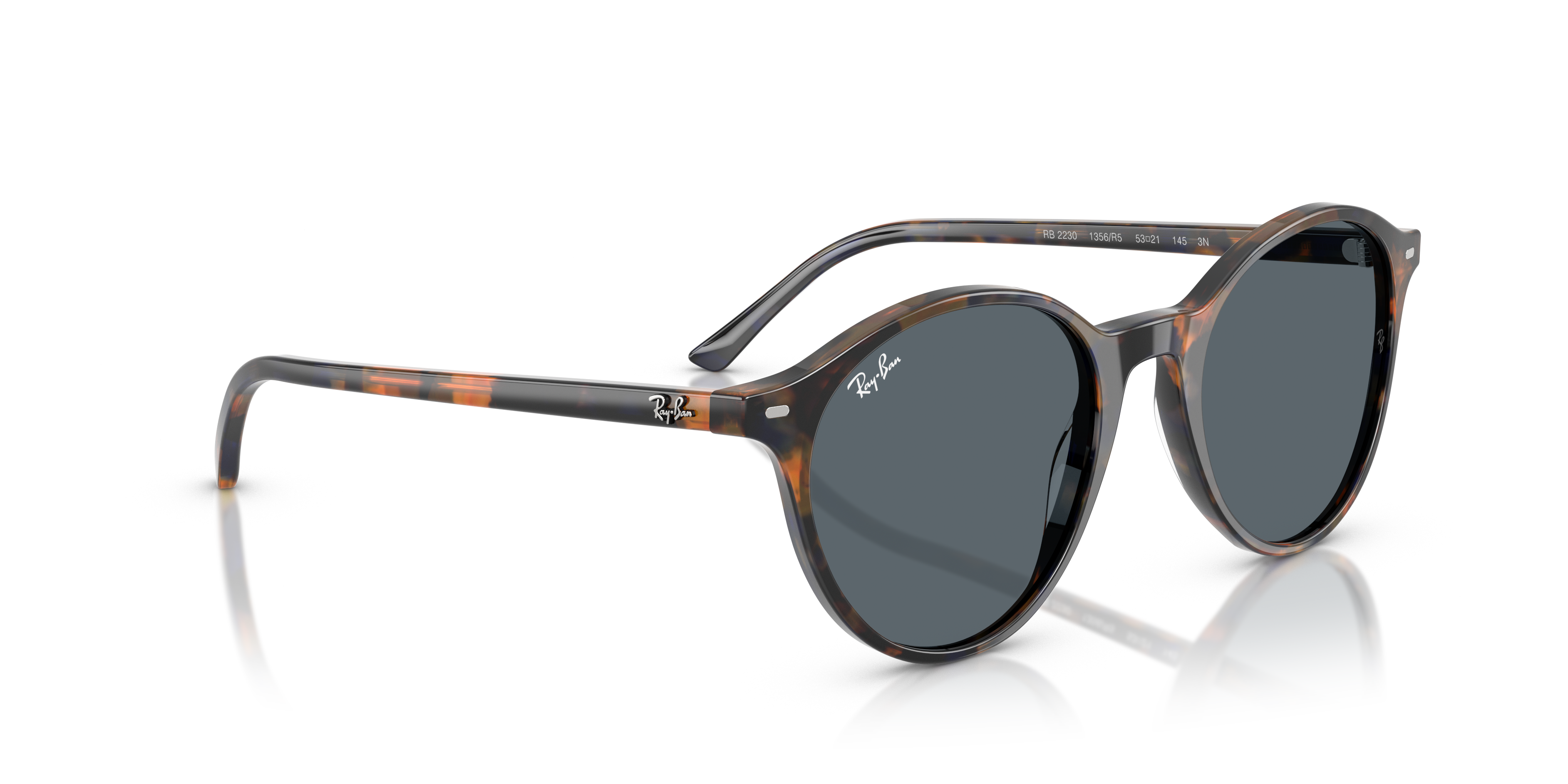 Ray-Ban | 0RB2230