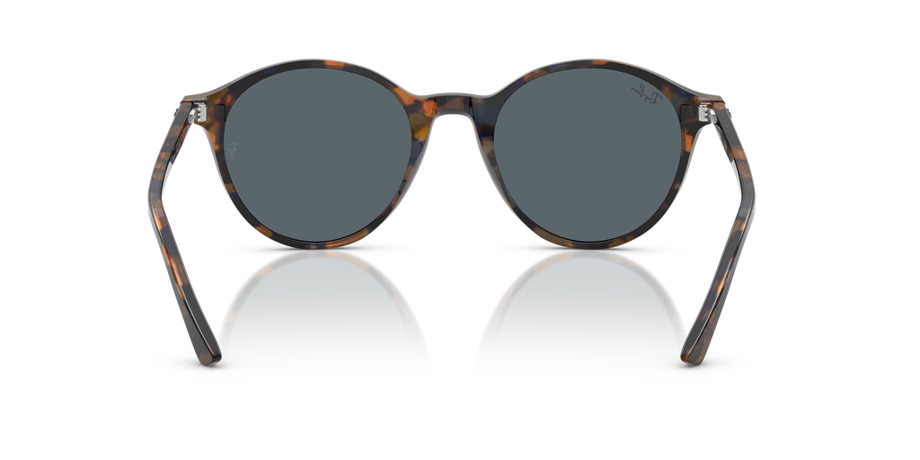 Ray-Ban | 0RB2230