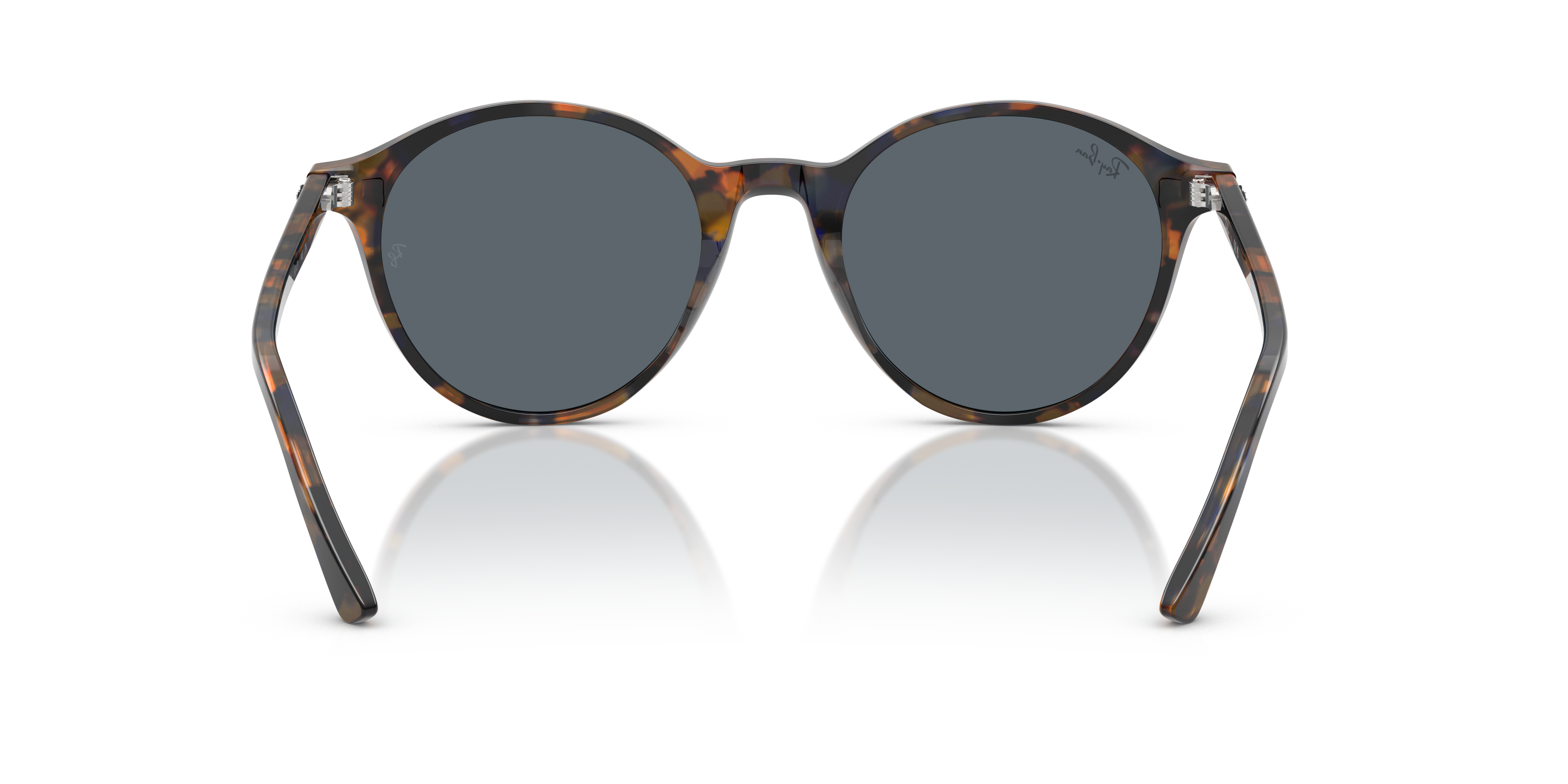 Ray-Ban | 0RB2230