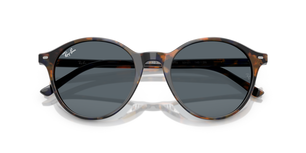 Ray-Ban | 0RB2230