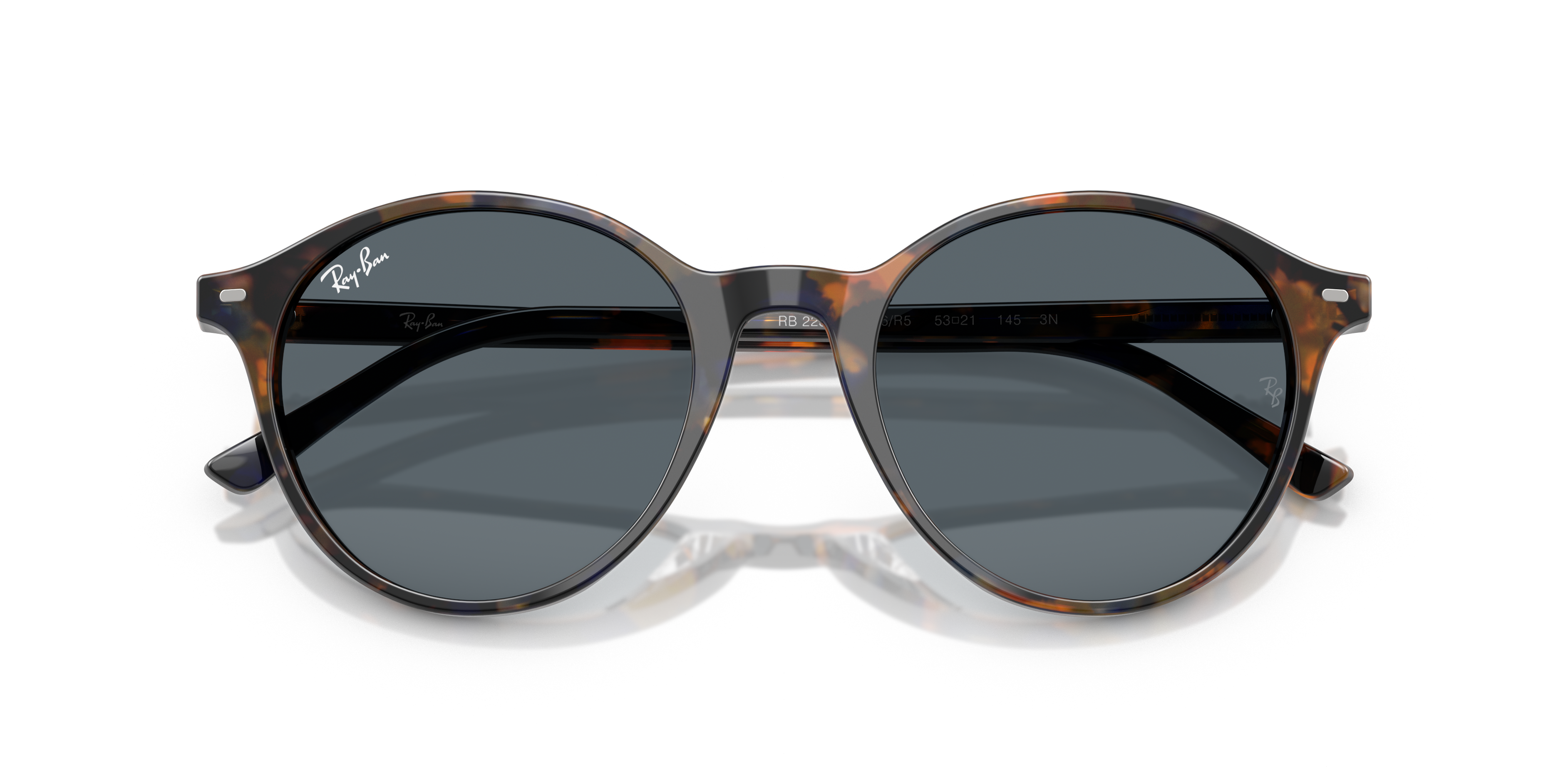 Ray-Ban | 0RB2230