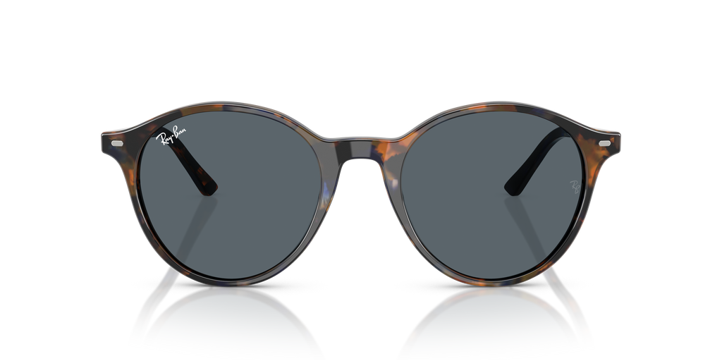 Ray-Ban | 0RB2230
