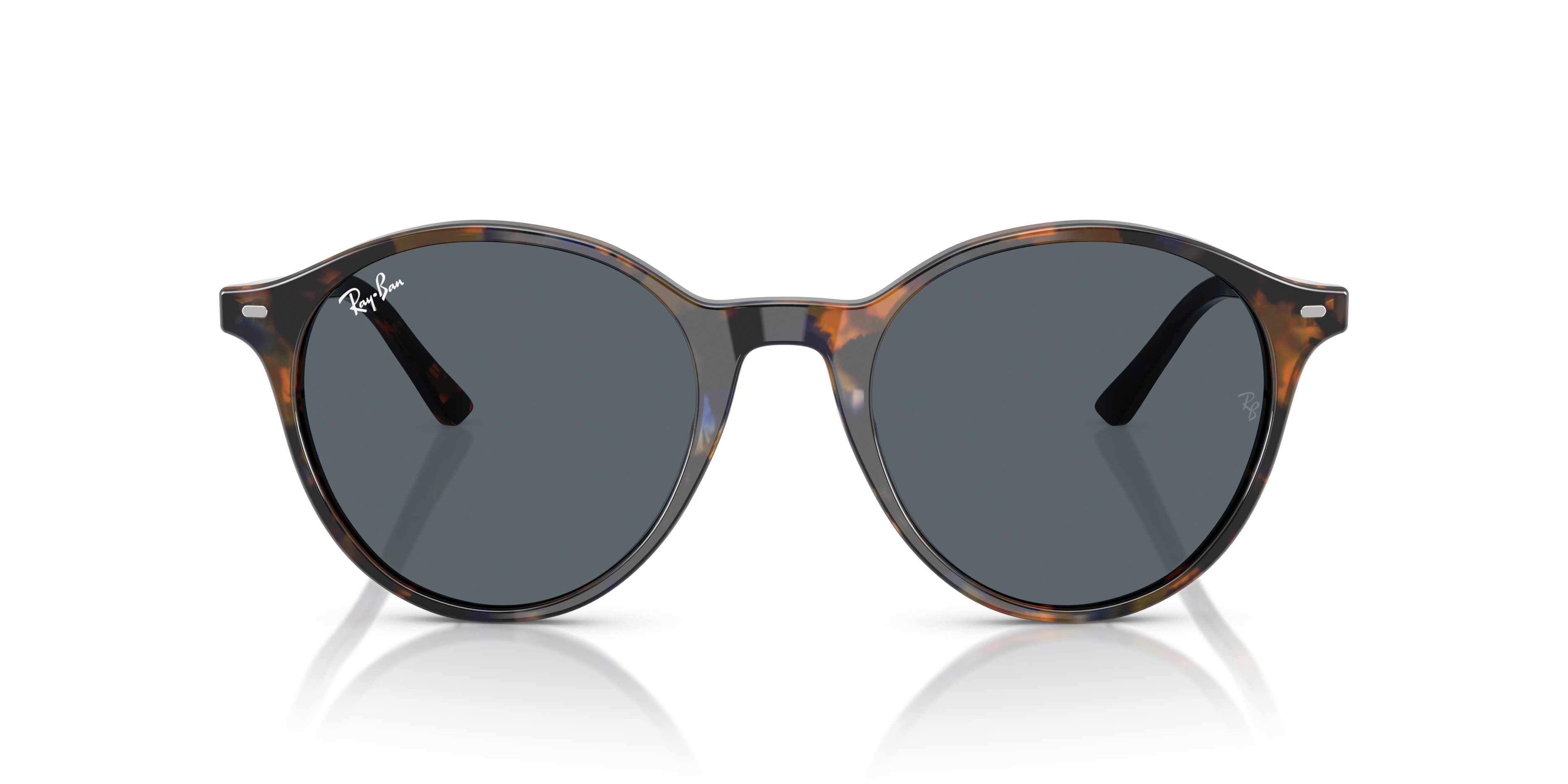Ray-Ban | 0RB2230