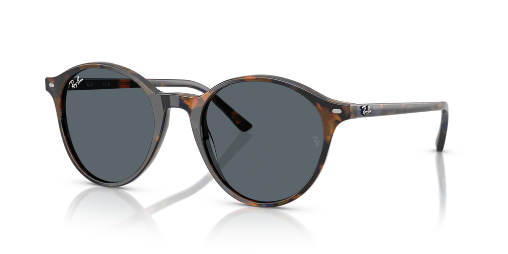 Ray-Ban | 0RB2230