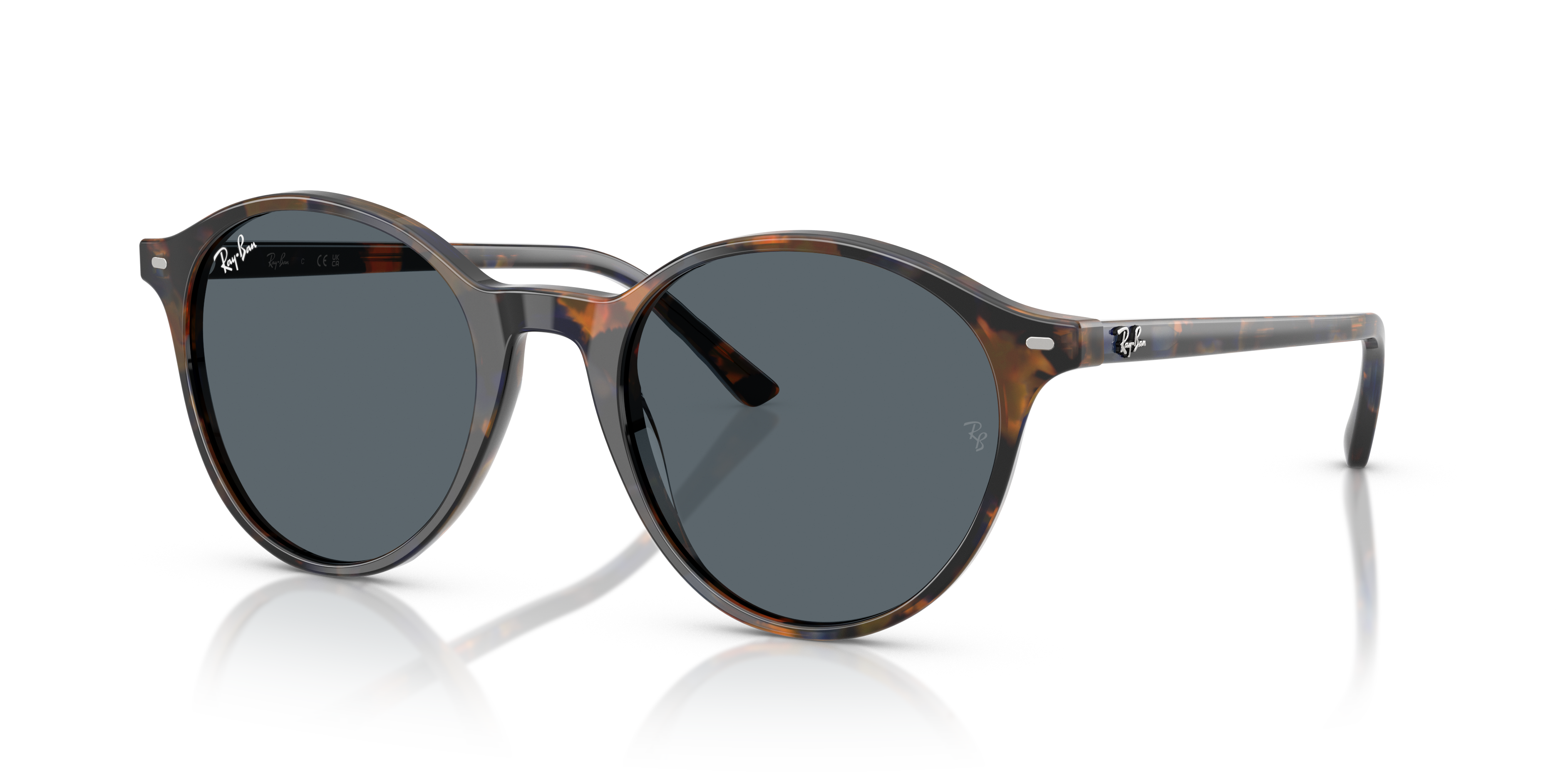 Ray-Ban | 0RB2230