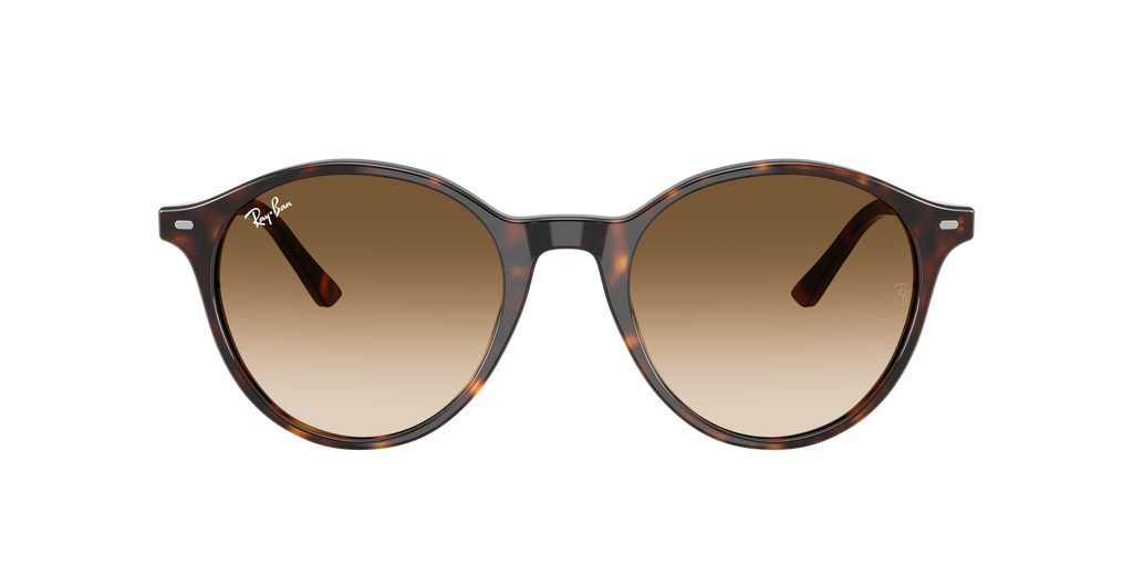 Ray-Ban | 0RB2230