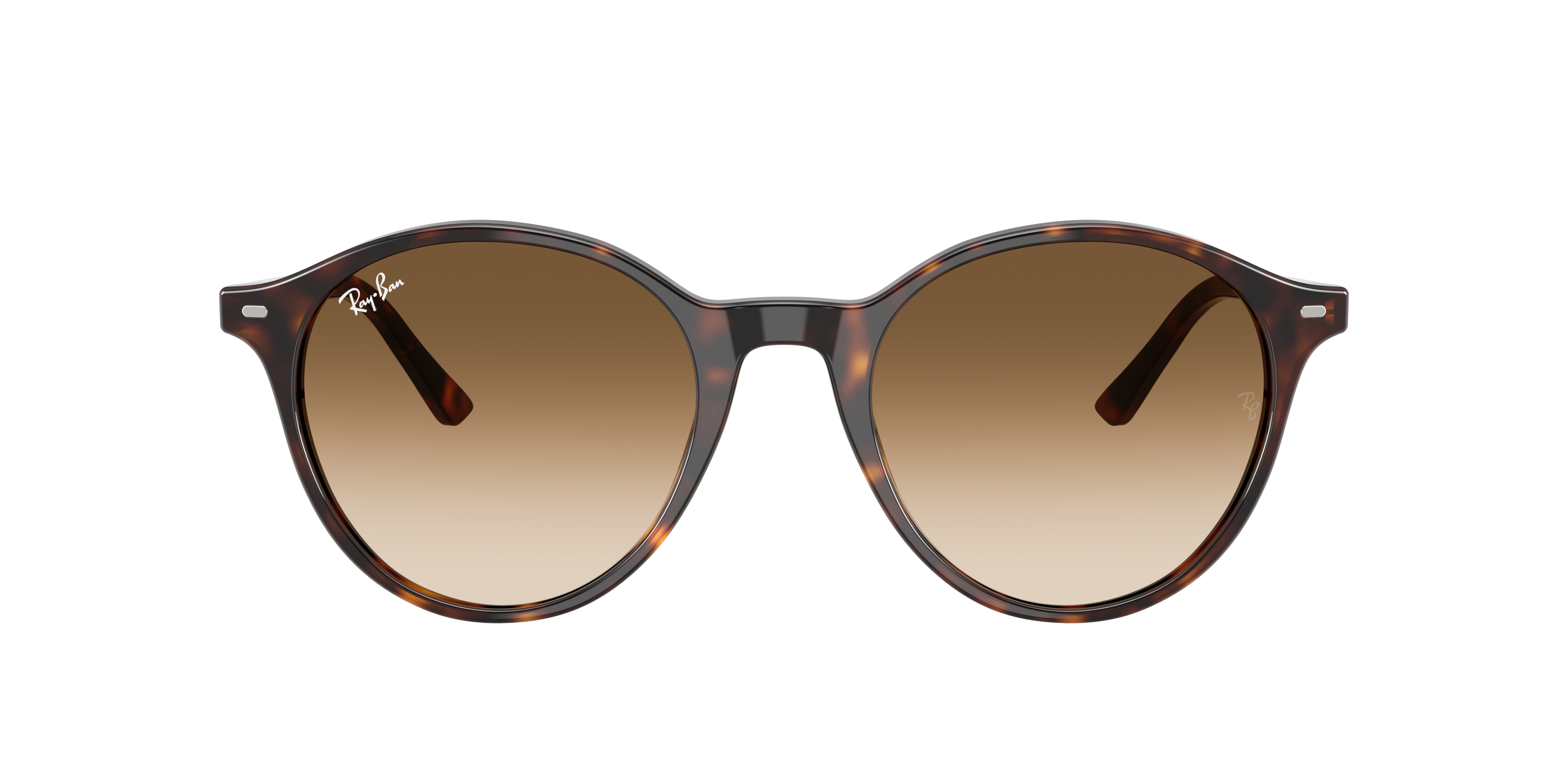 Ray-Ban | 0RB2230