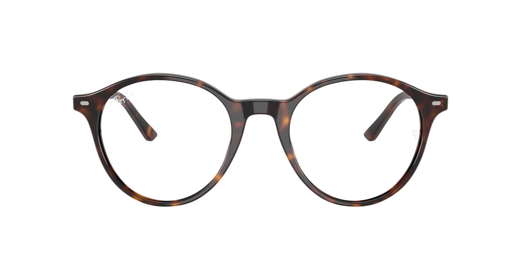 Ray-Ban | 0RB2230