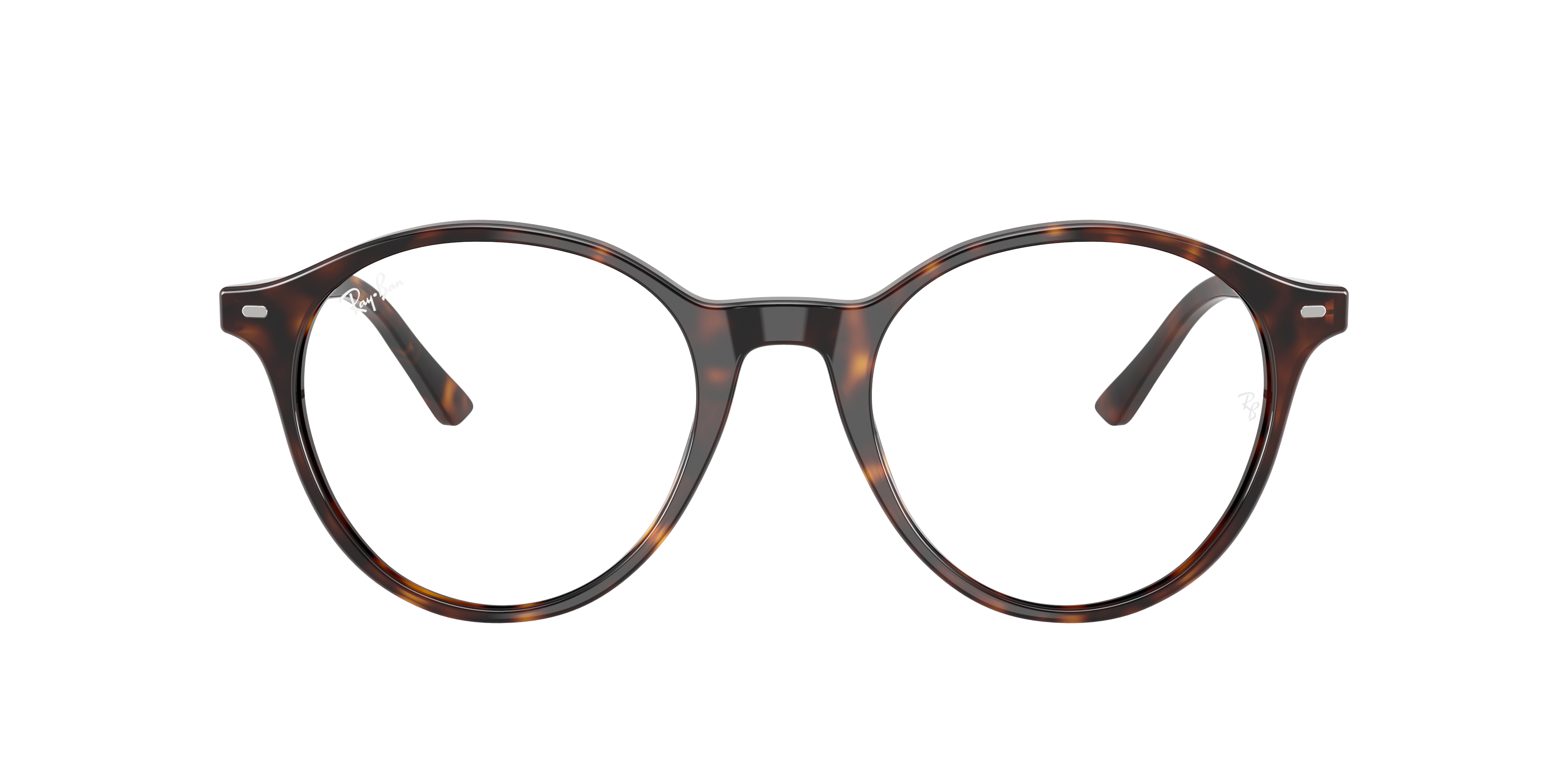 Ray-Ban | 0RB2230