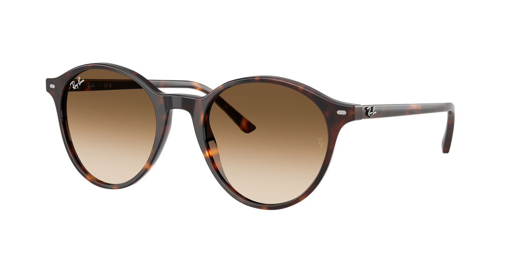 Ray-Ban | 0RB2230