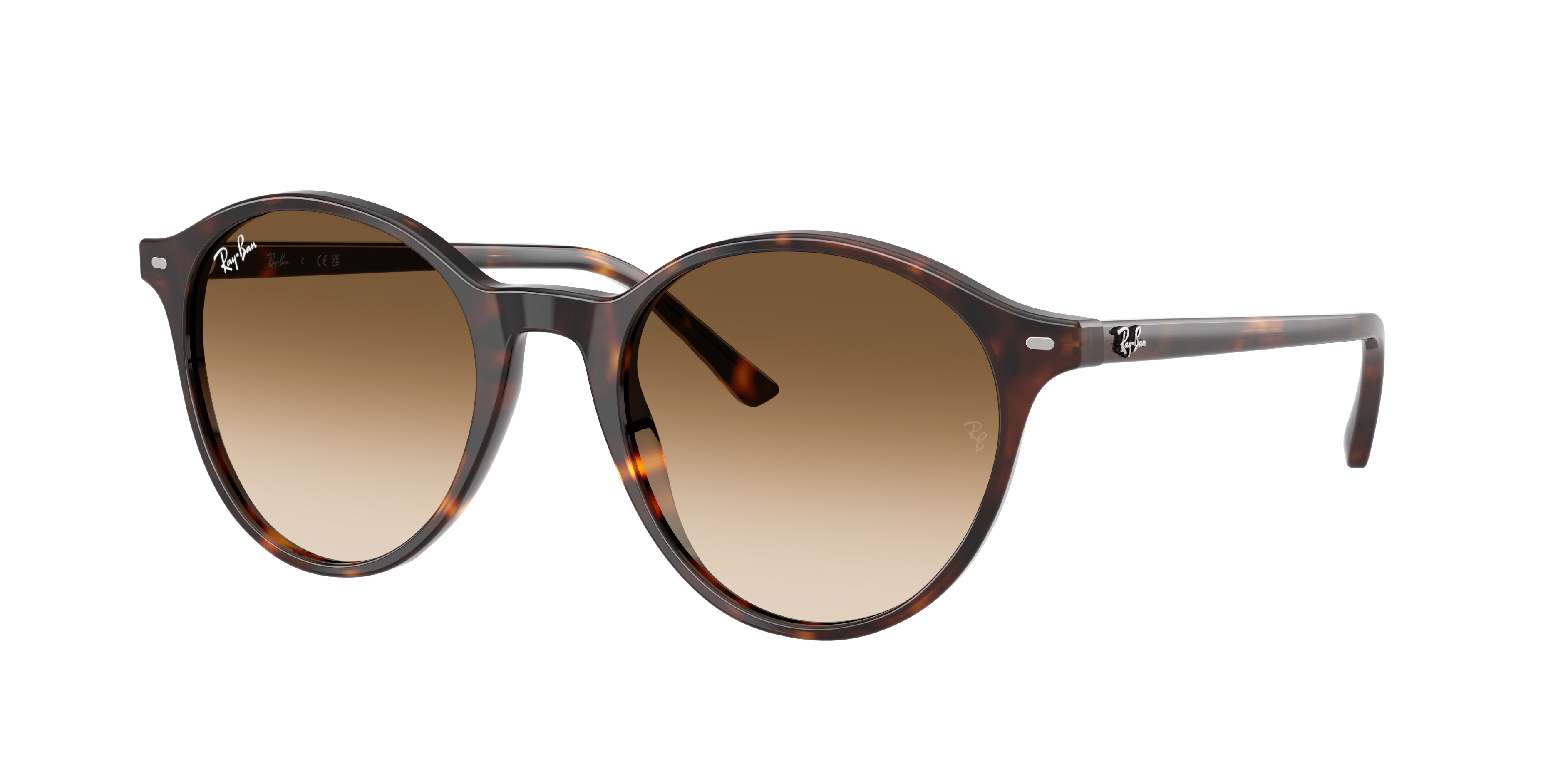Ray-Ban | 0RB2230