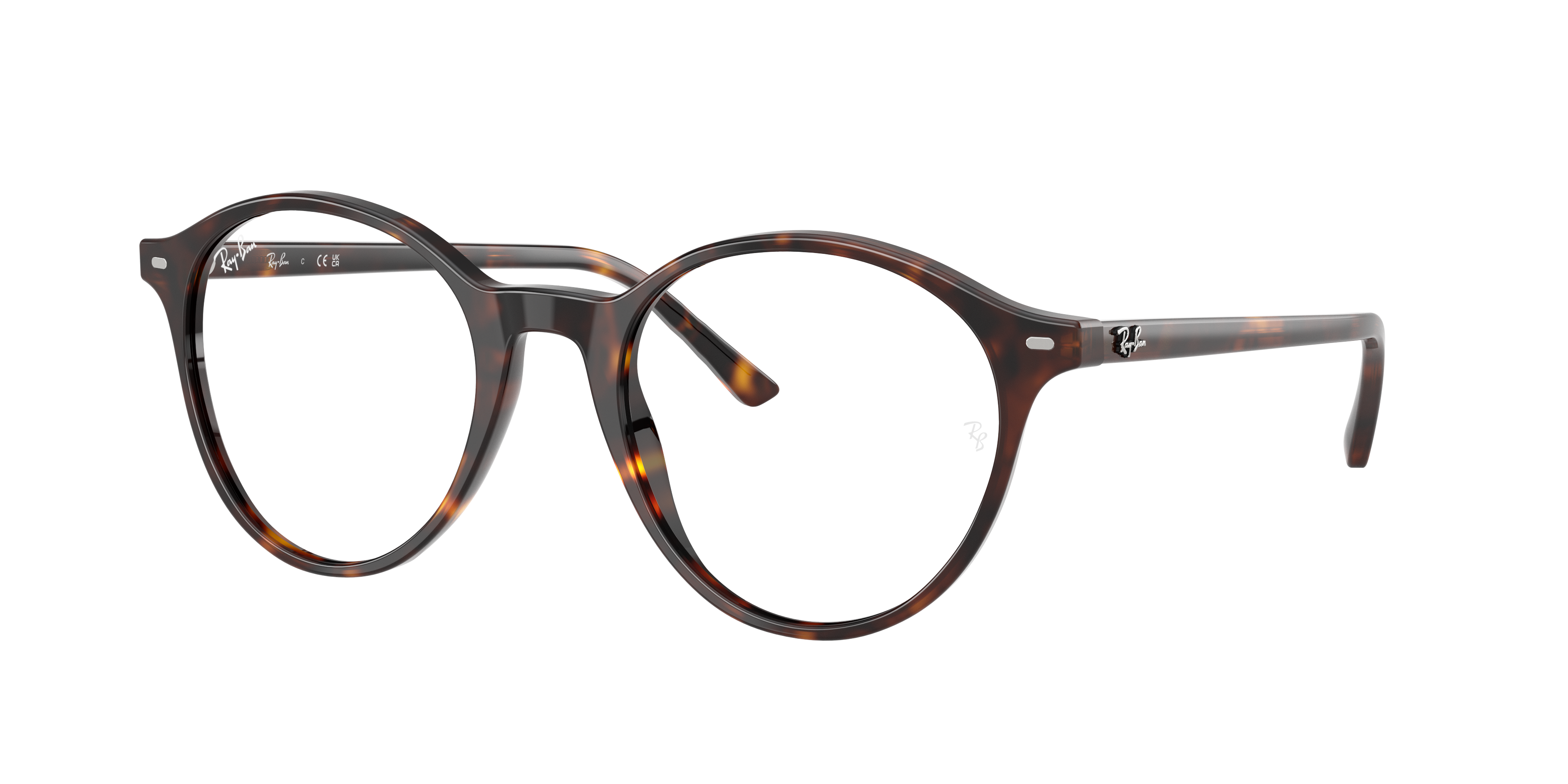 Ray-Ban | 0RB2230