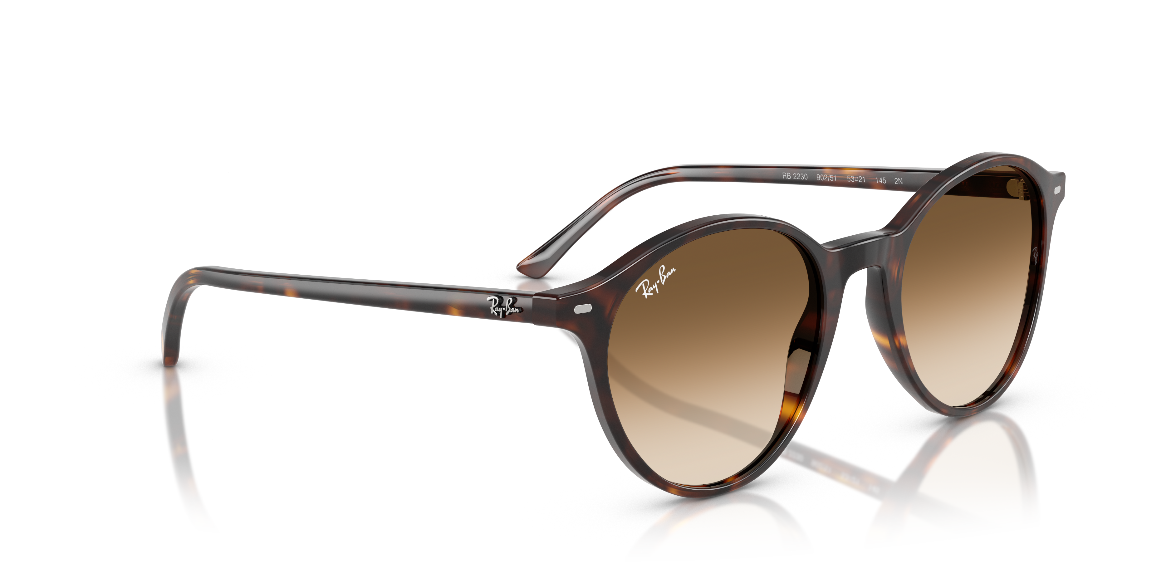 Ray-Ban | 0RB2230