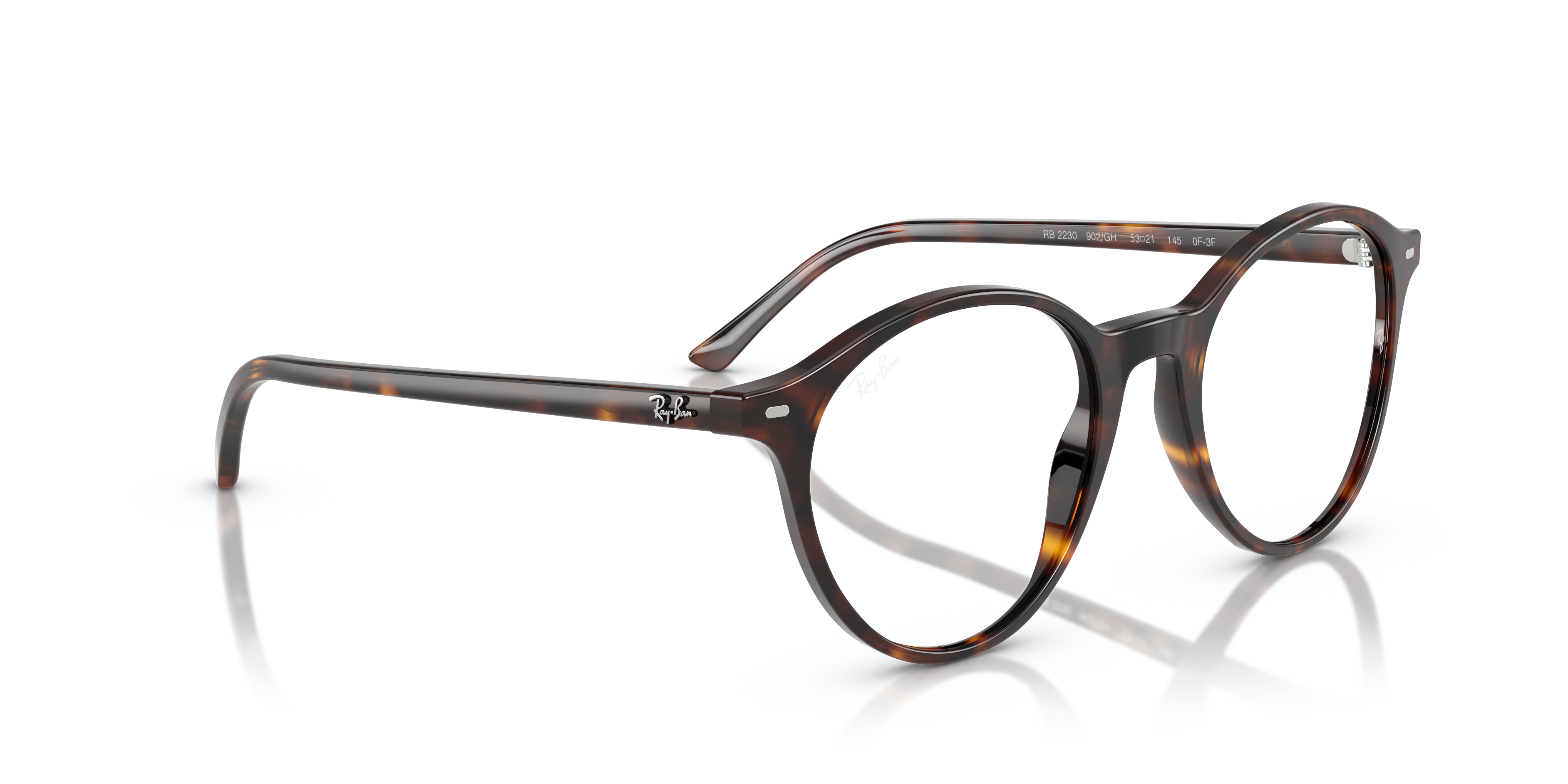 Ray-Ban | 0RB2230