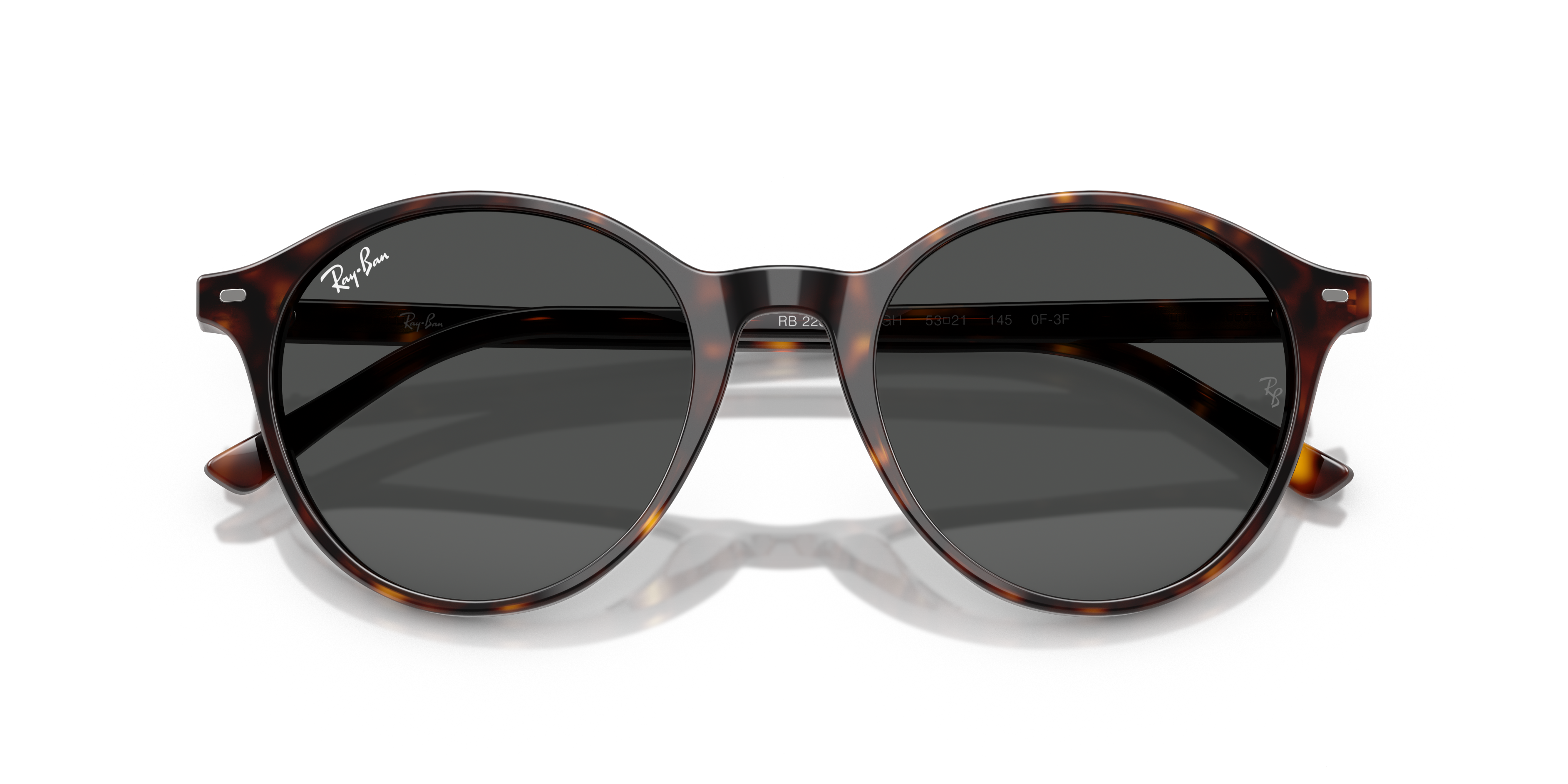 Ray-Ban | 0RB2230