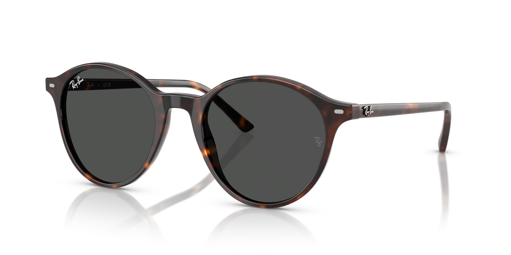 Ray-Ban | 0RB2230