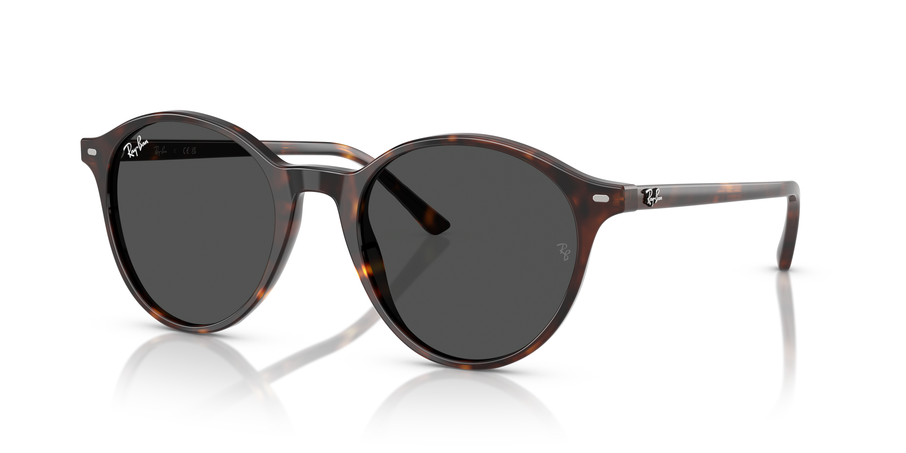 Ray-Ban | 0RB2230
