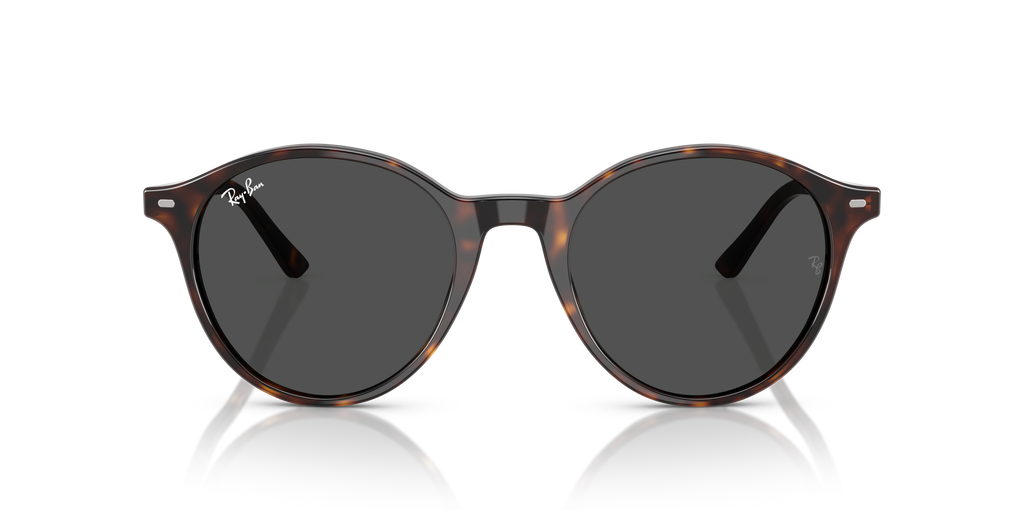 Ray-Ban | 0RB2230