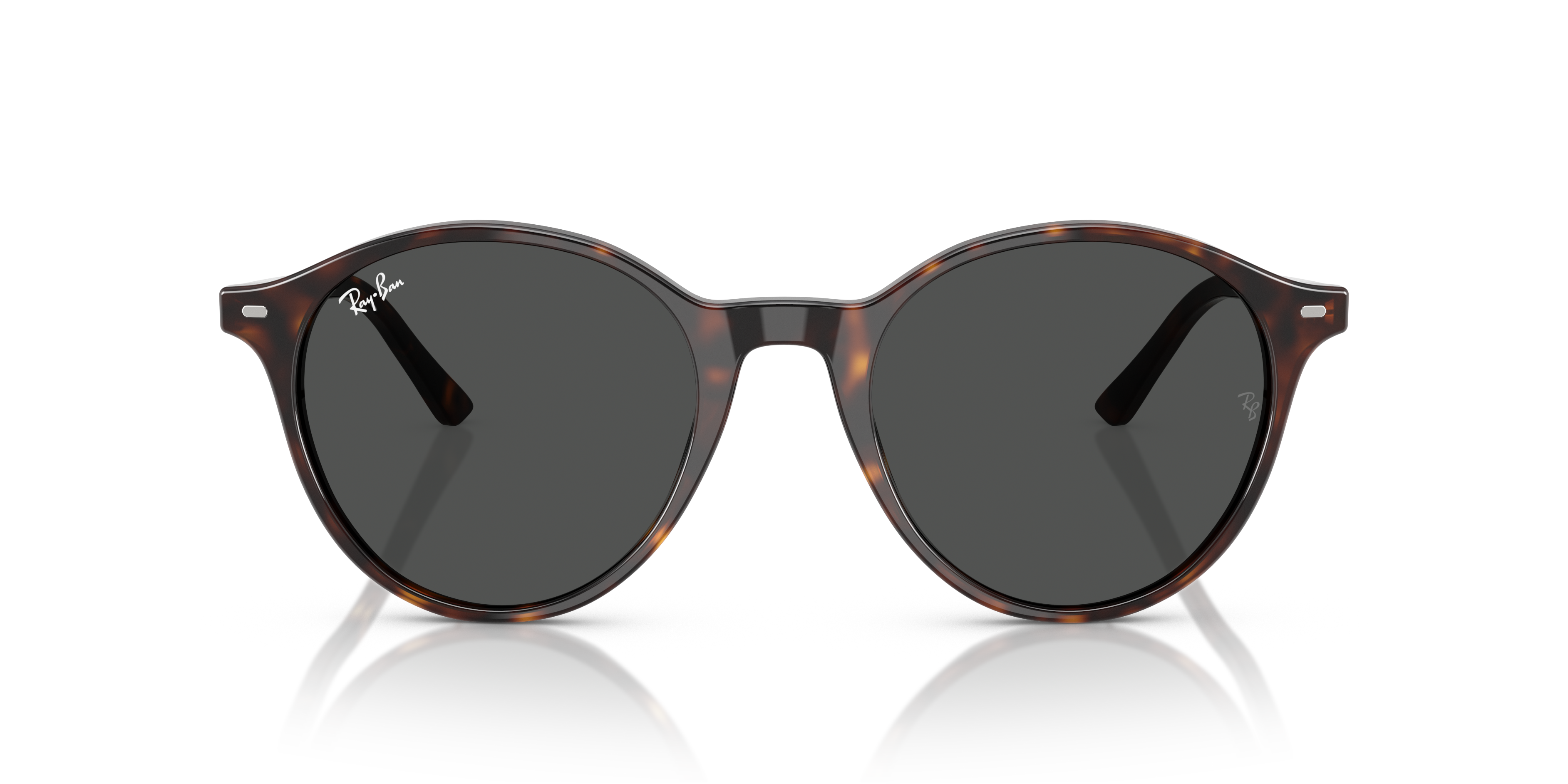 Ray-Ban | 0RB2230