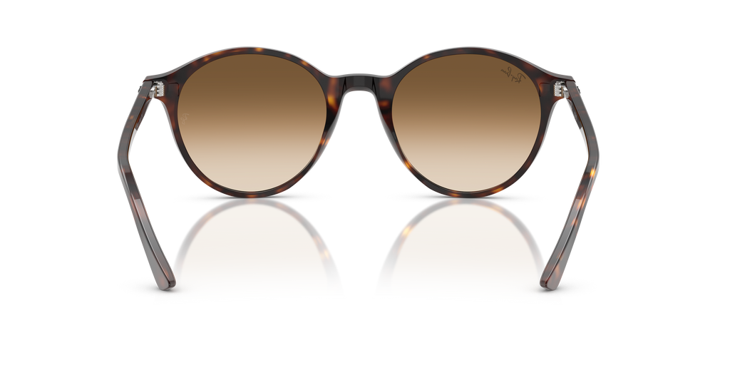 Ray-Ban | 0RB2230