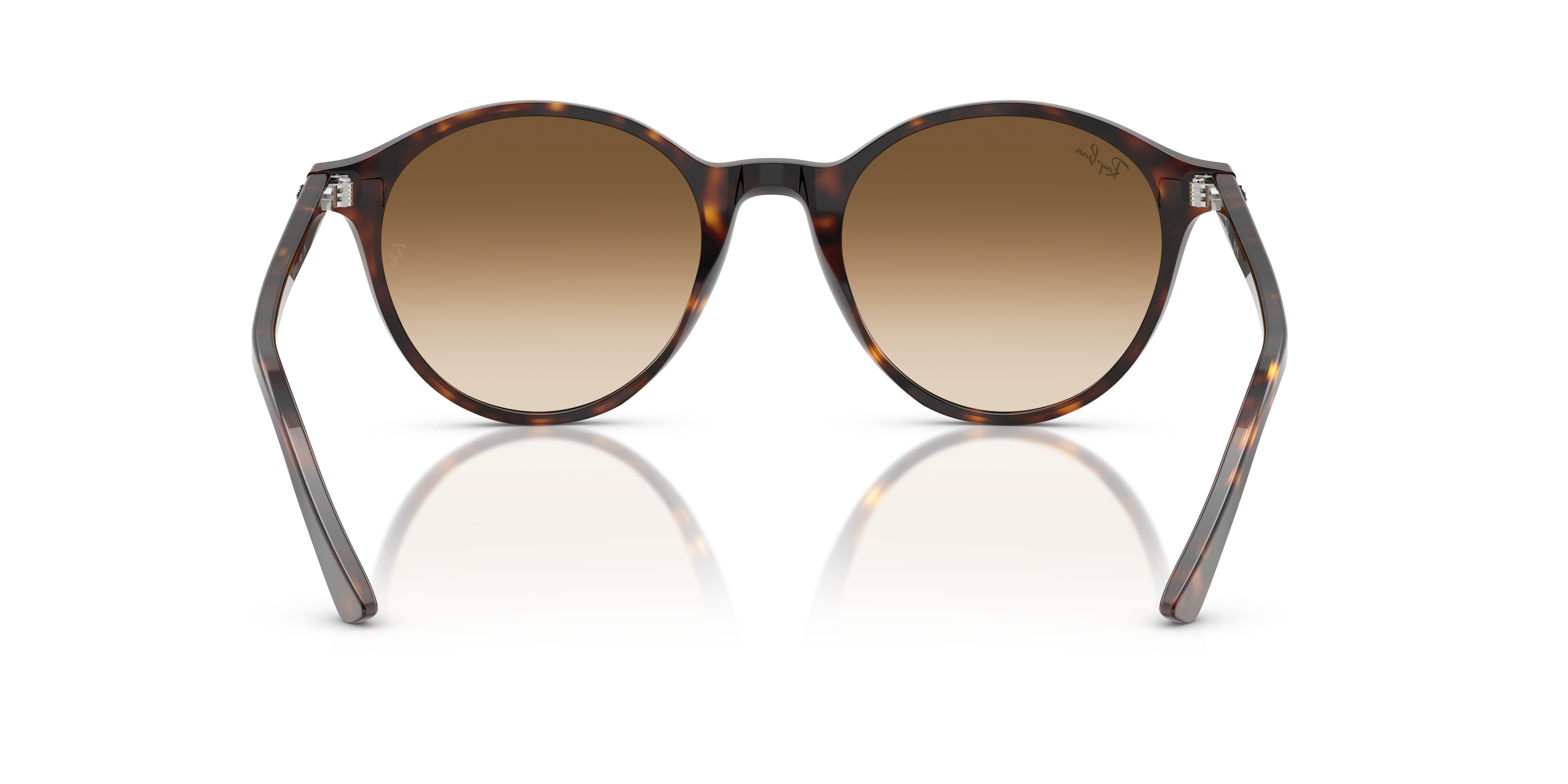 Ray-Ban | 0RB2230