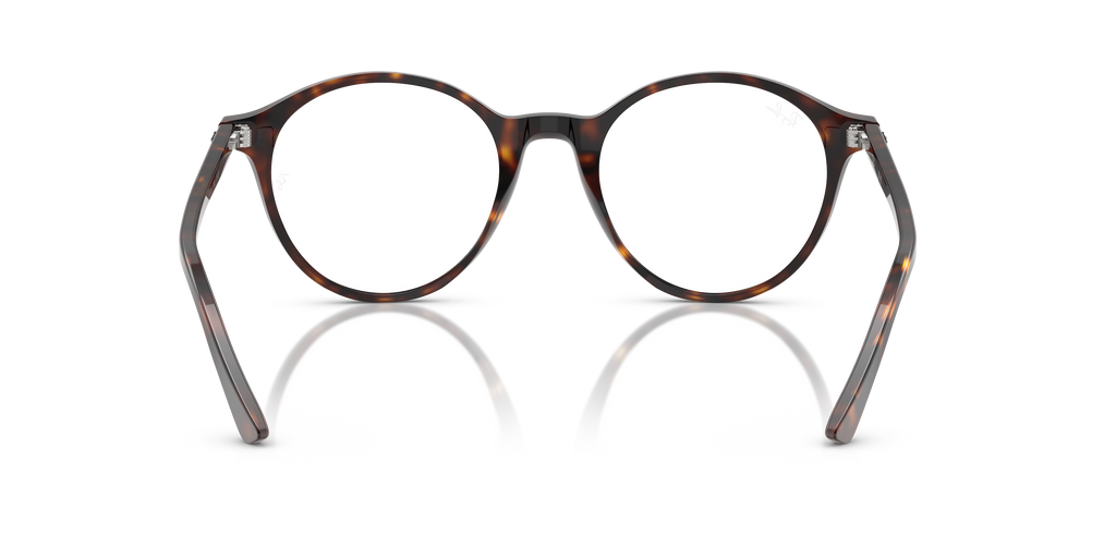 Ray-Ban | 0RB2230