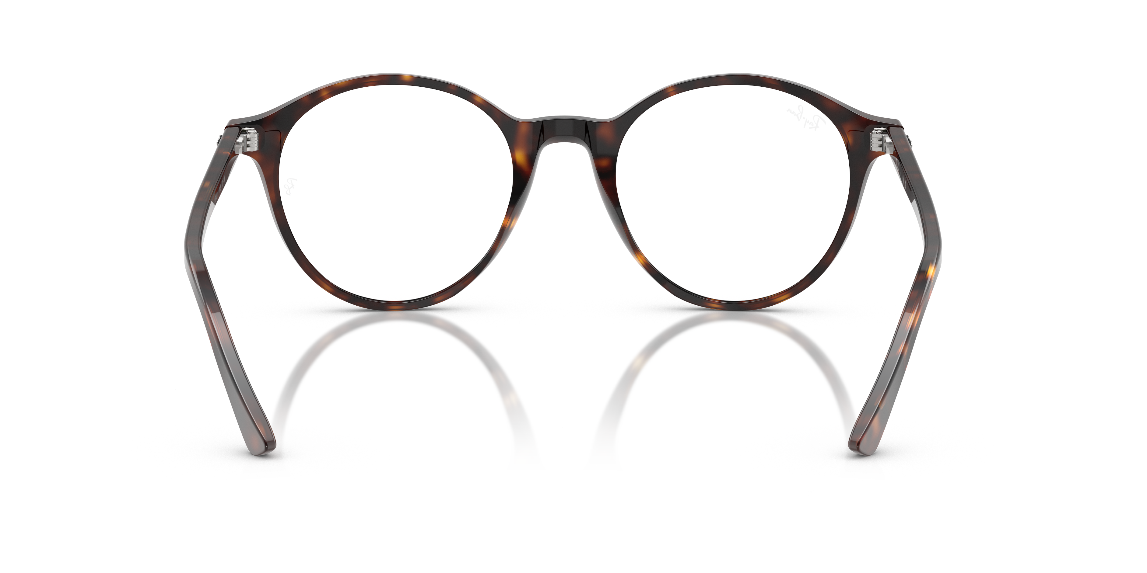 Ray-Ban | 0RB2230