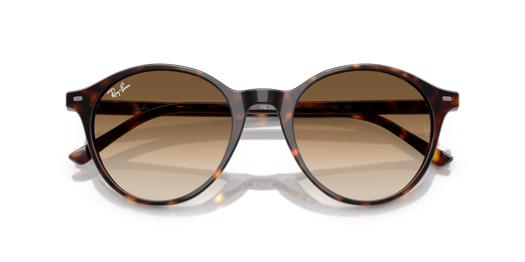 Ray-Ban | 0RB2230
