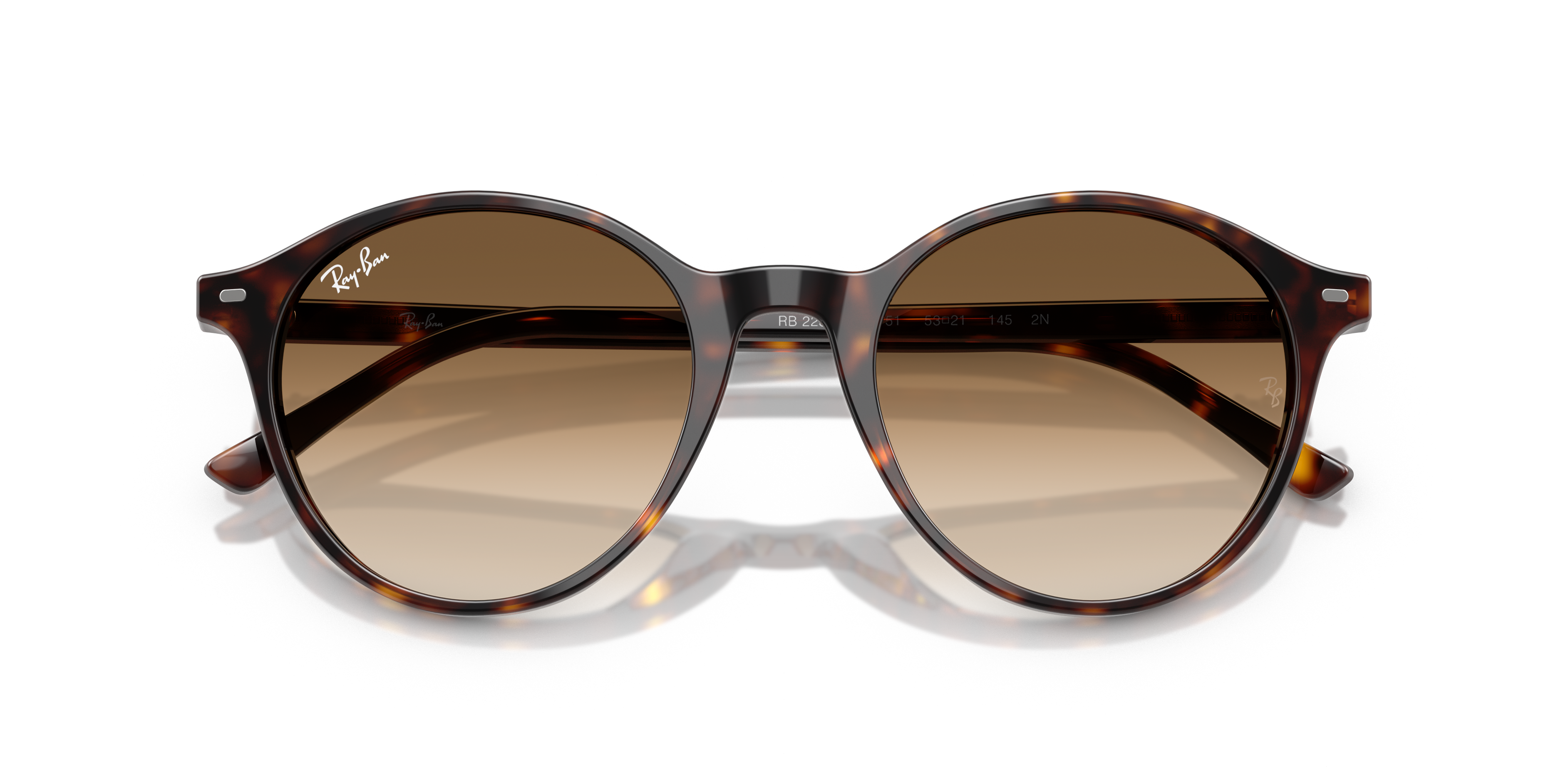 Ray-Ban | 0RB2230